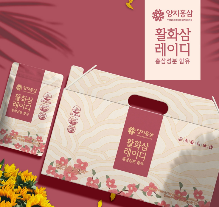 2024-05-13 17 11 36.png