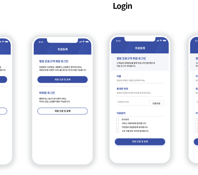 2023-12-06 19 07 10.png