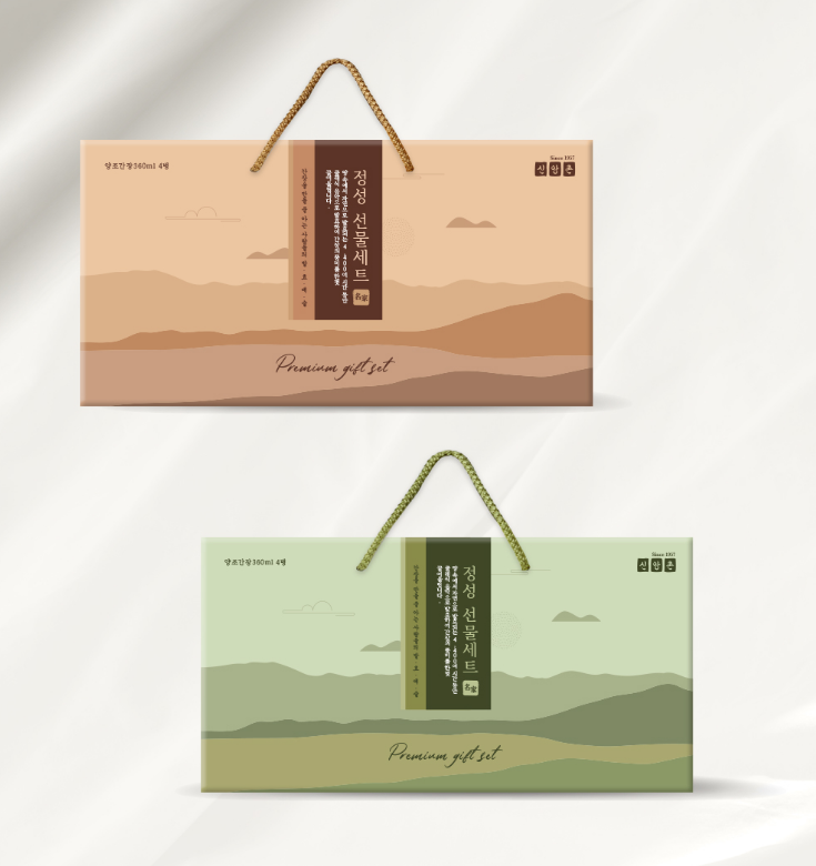 2025-07-22 23 33 52.png