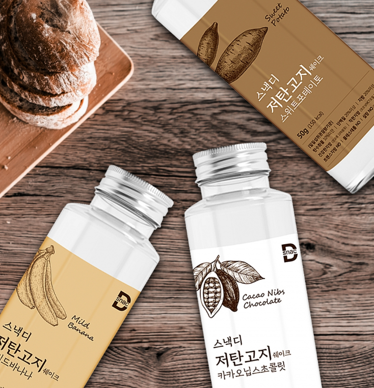 2024-02-05 21 16 07.png