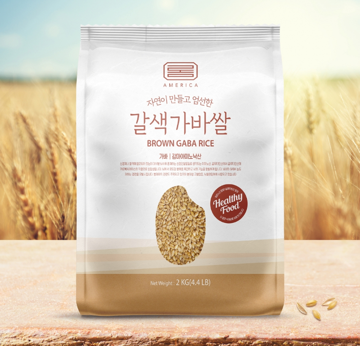 2024-08-19 18 48 30.png