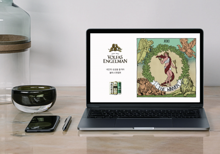 2024-06-14 22 25 35.png