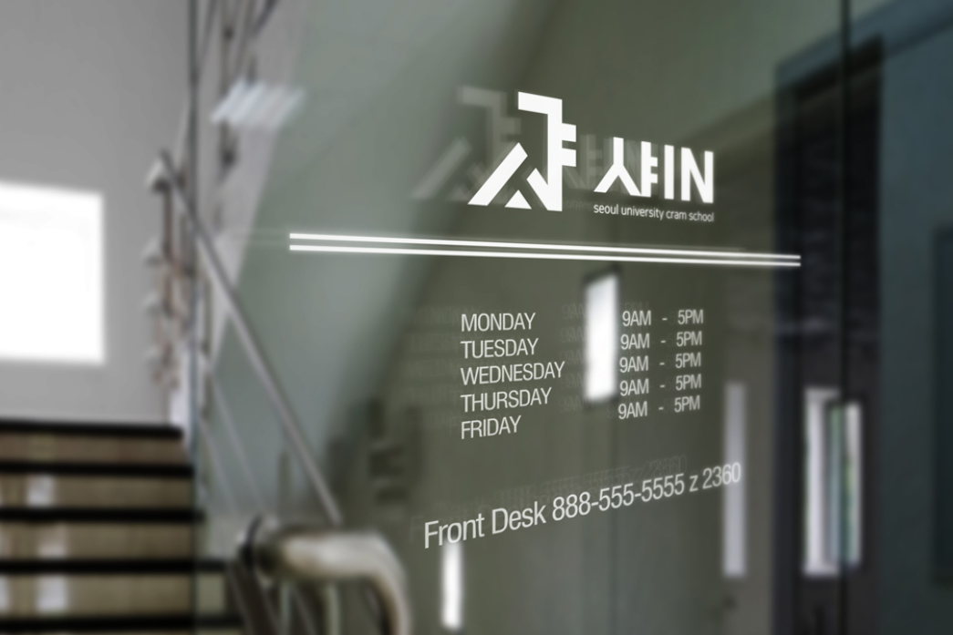 2022-10-05 11 37 59.png