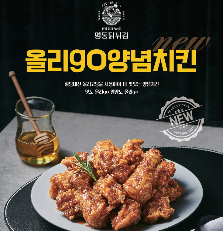 2024-08-20 11 56 49.png