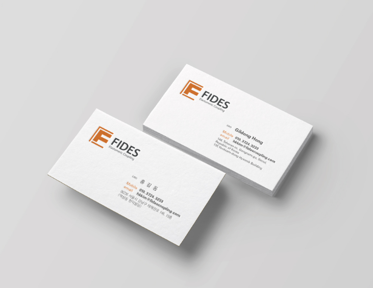 2026-01-02 23 53 41.png