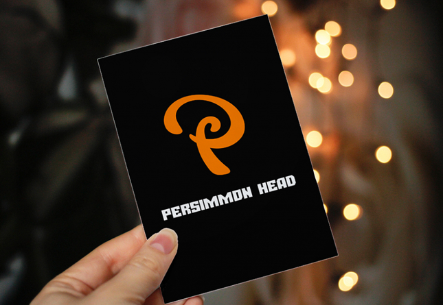 2022-09-08 23 43 35.png