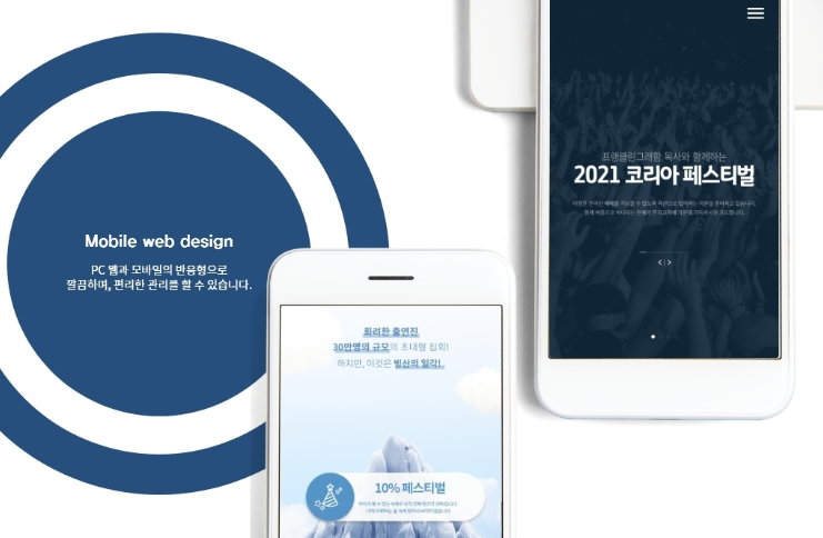 2024-05-25 00 47 01.png