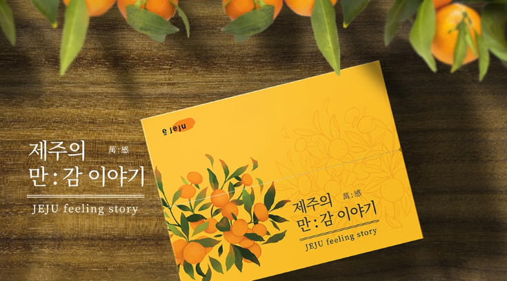 2024-05-08 17 46 14.png