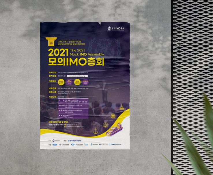 2024-12-17 23 47 05.png