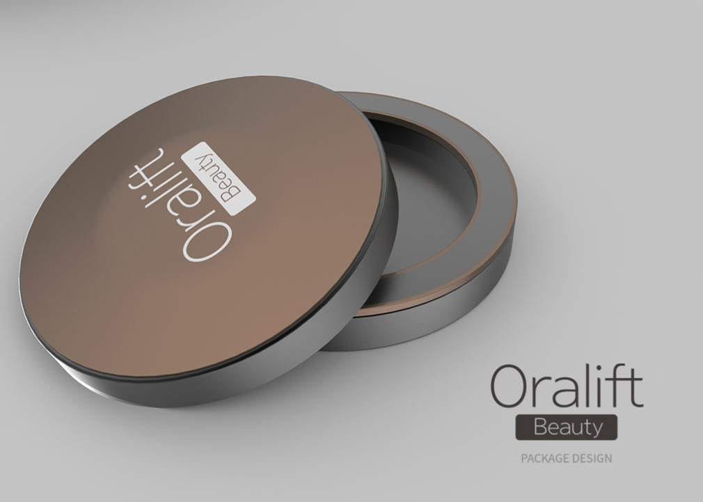 2023-08-25 16 11 09.png