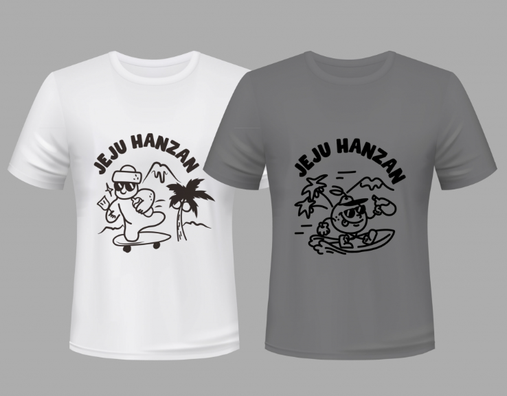 2025-03-05 20 14 01.png