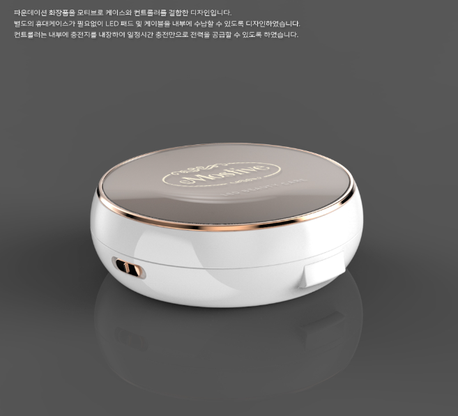 2023-11-22 17 15 17.png