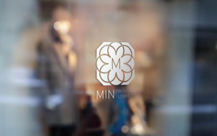 2025-12-31 15 33 42.png