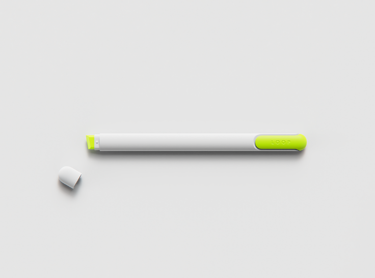 2025-10-22 14 27 39.png