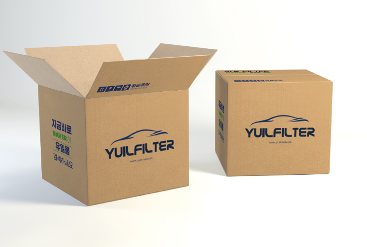 2025-10-14 00 43 40.png