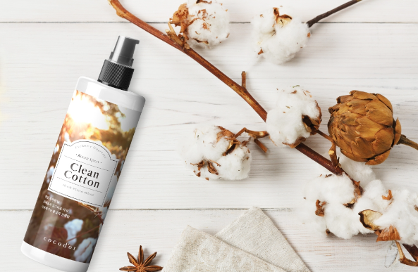 2024-02-05 20 41 51.png