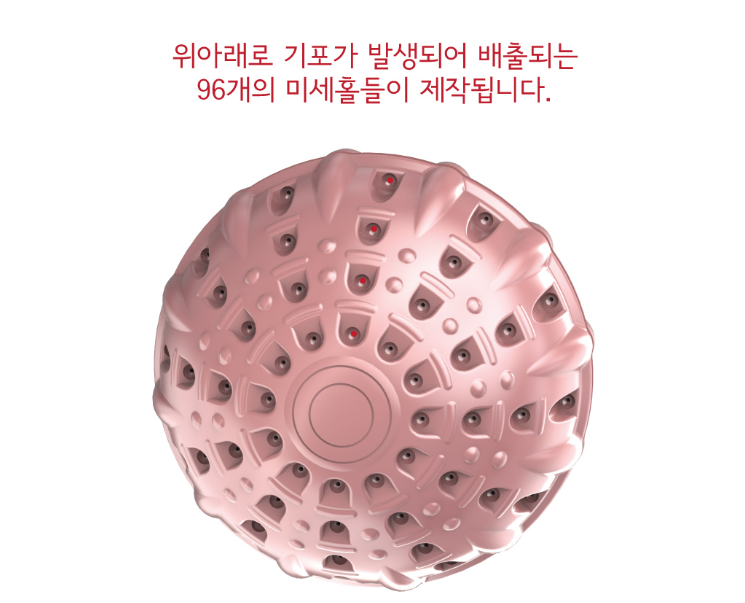 2025-05-19 18 17 05.png