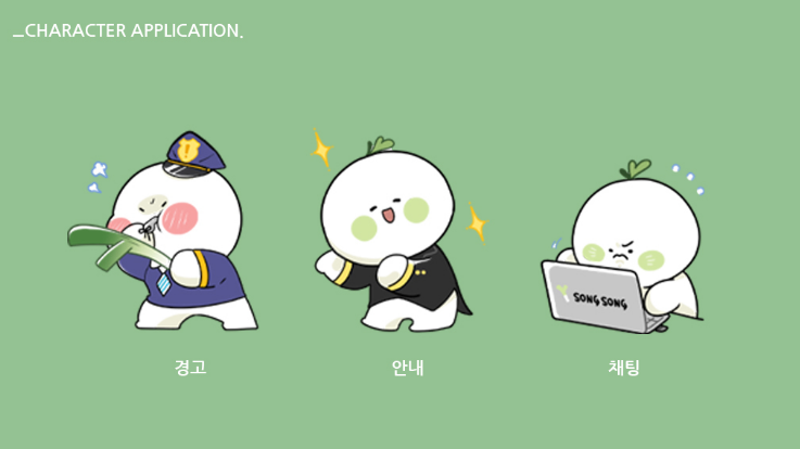 2025-07-23 21 01 53.png