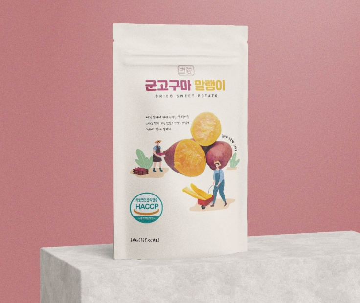 2023-11-29 20 39 32.png