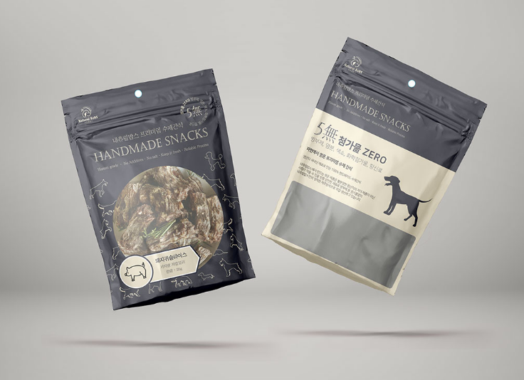 2025-08-08 01 08 35.png