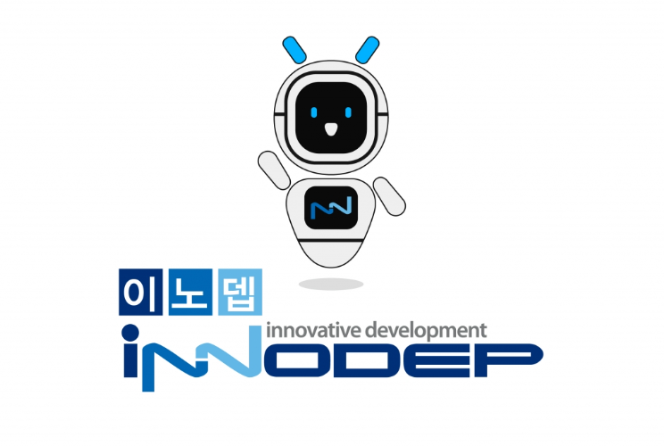 2024-11-26 12 38 05.png