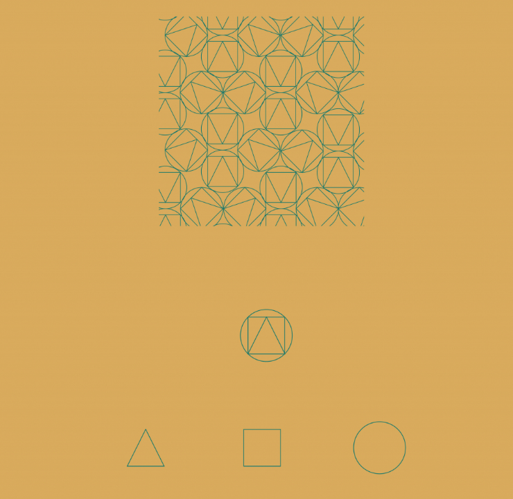 2025-10-22 14 54 20.png