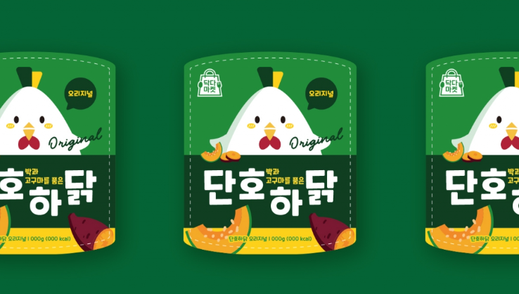 2024-08-29 18 21 05.png