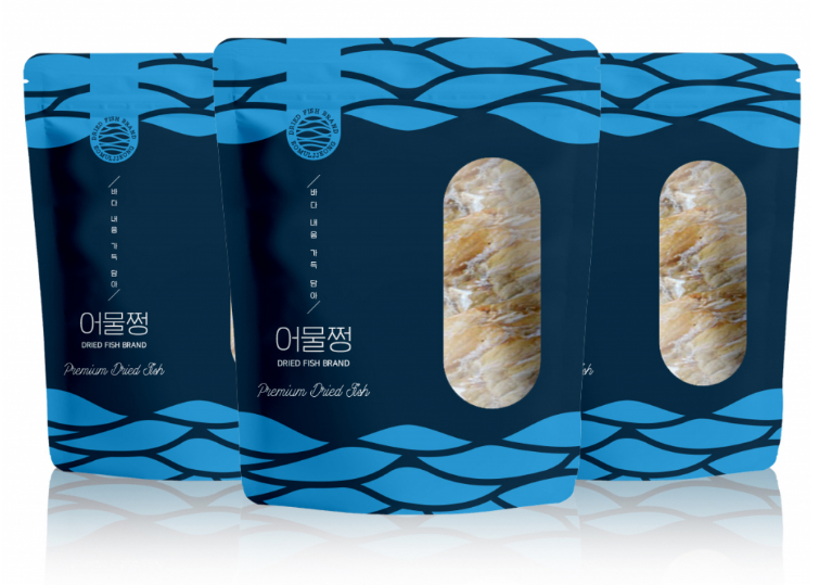 2025-05-15 18 51 42.png