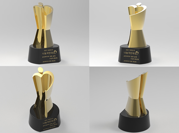 2025-05-22 00 40 03.png