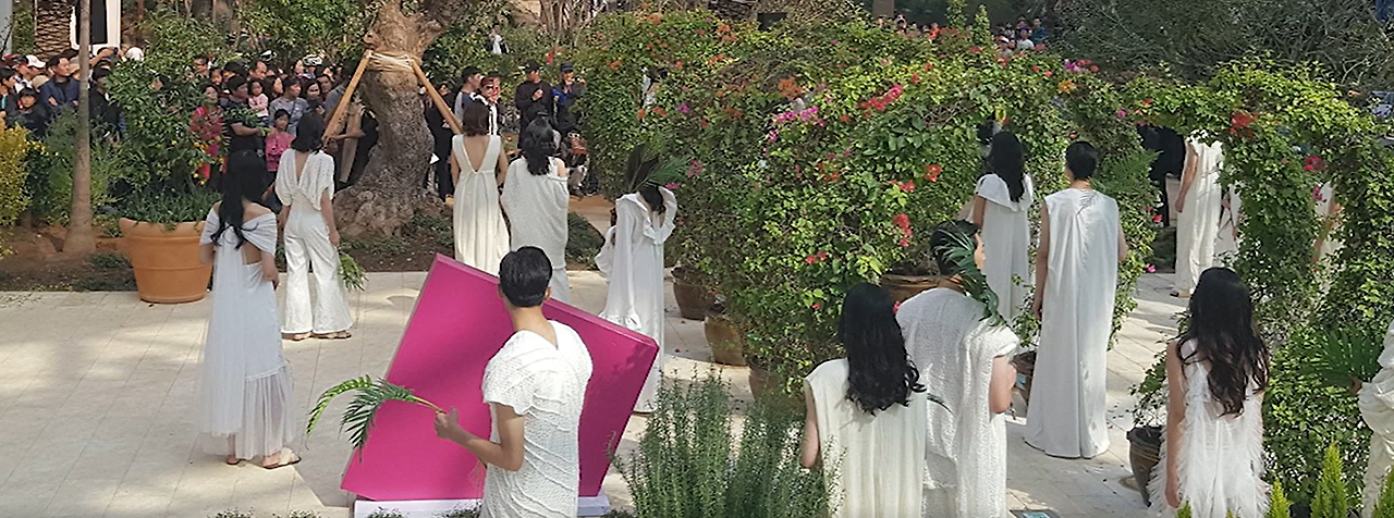 2024-08-07 08 47 57.png