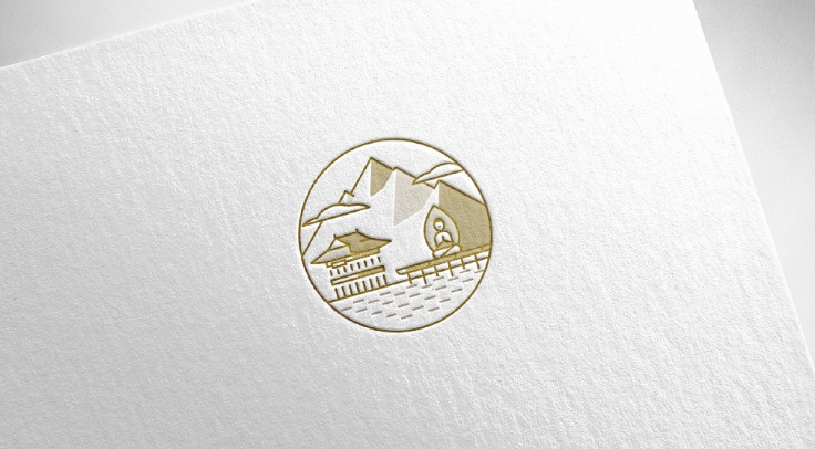 2024-08-12 17 56 25.png