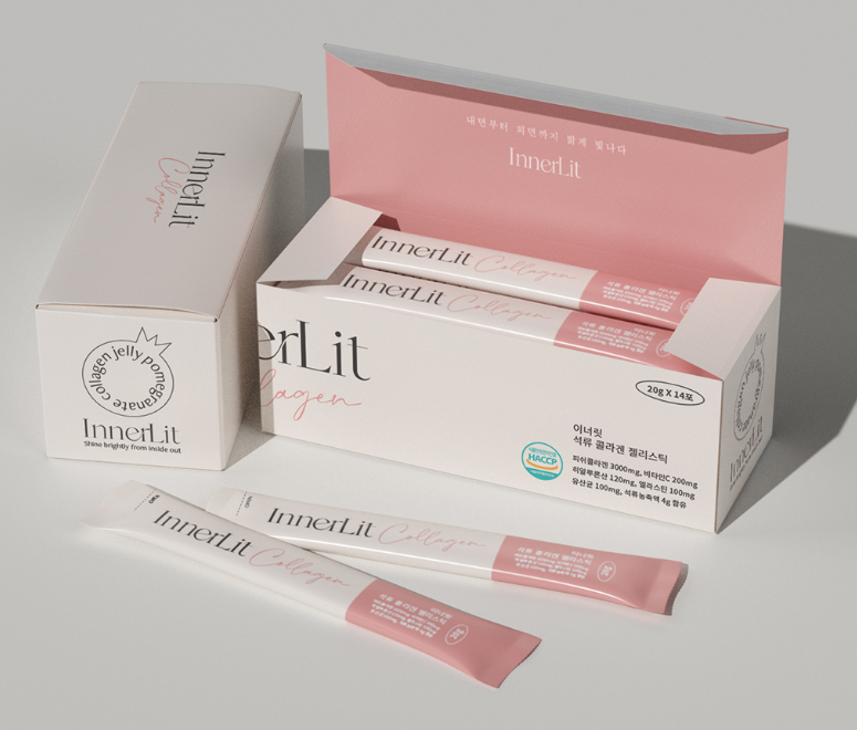 2024-05-07 15 00 21.png