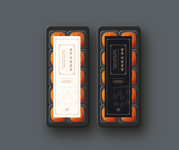 2024-09-19 13 45 15.png