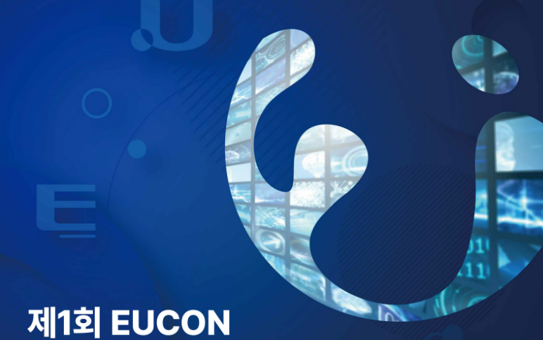 2025-08-28 13 32 58.png