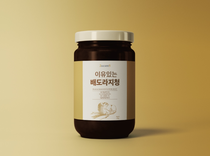 2024-09-04 23 55 19.png