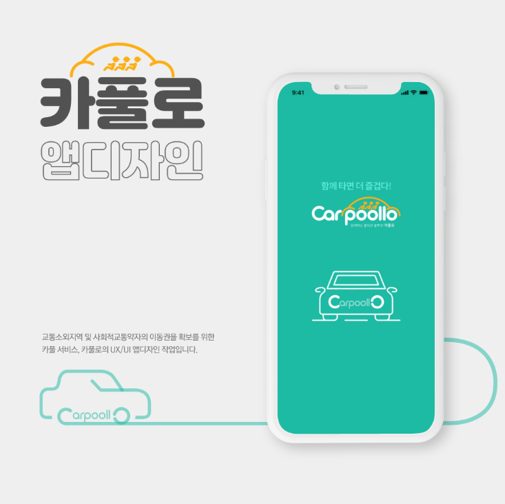 2024-07-10 13 26 51.png