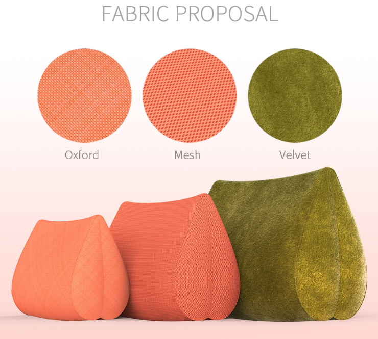 2024-07-15 23 59 30.png