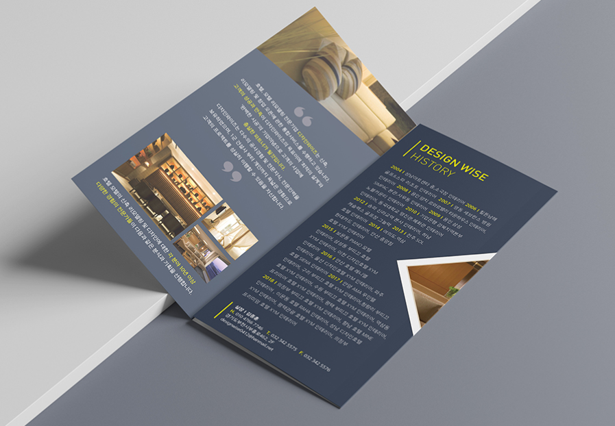 2023-09-08 18 07 27.png