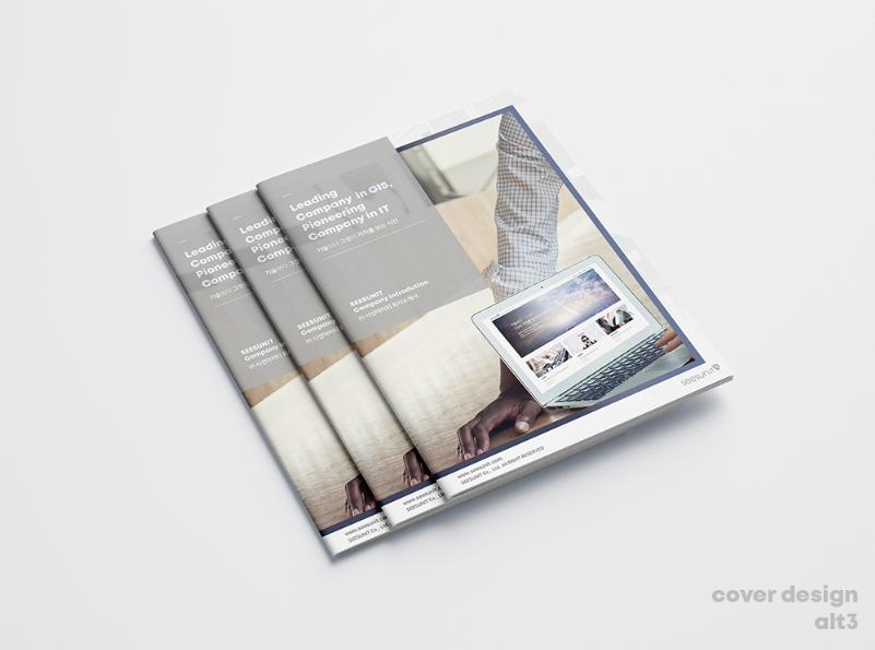 2023-12-06 14 36 27.png