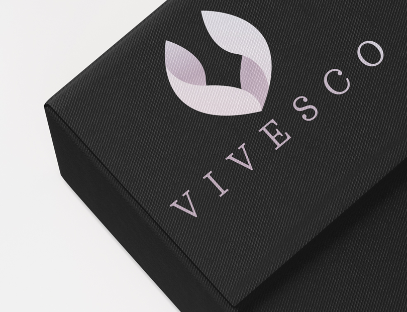 2022-09-16 18 59 53.png