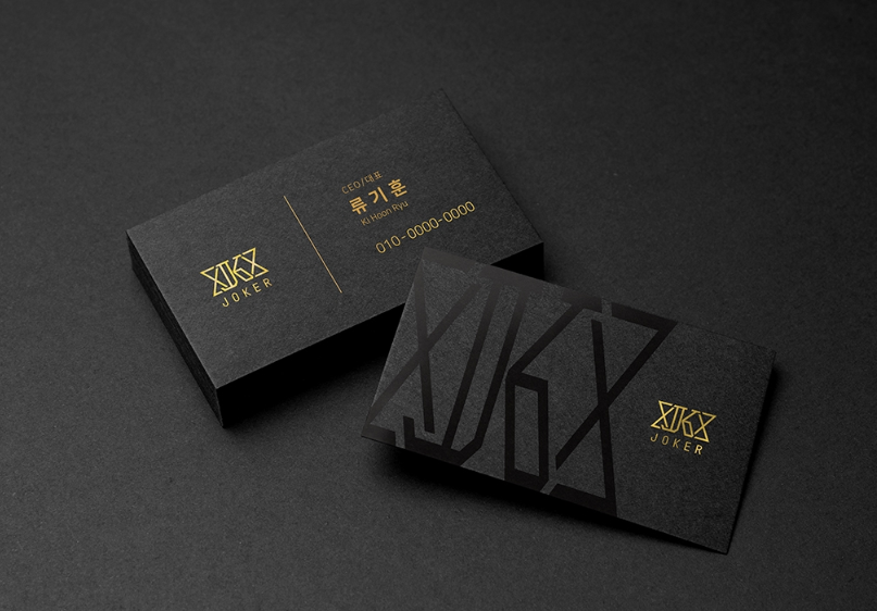 2024-01-05 00 55 38.png