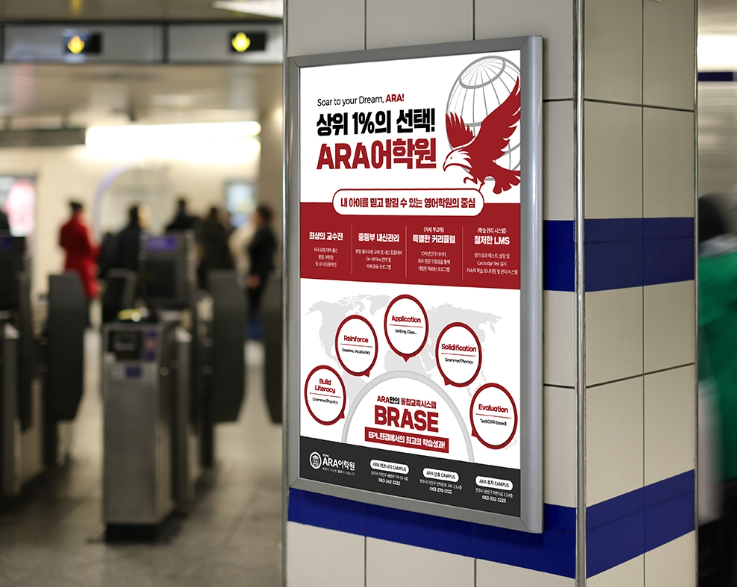 2024-04-12 00 28 28.png