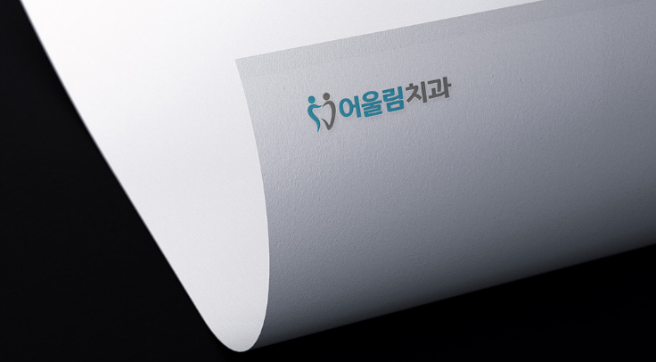 2026-01-07 18 19 47.png