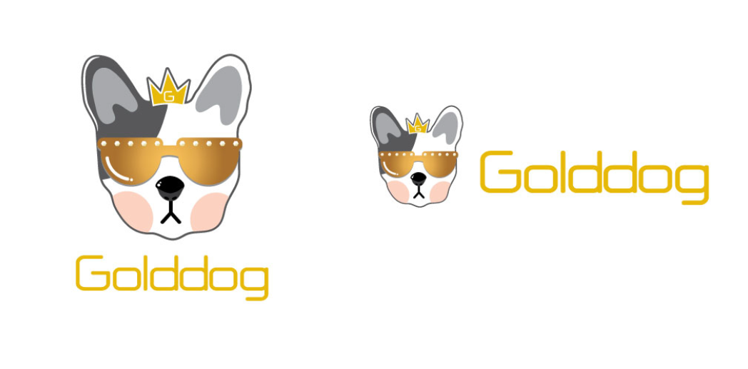 2022-10-13 16 28 44.png