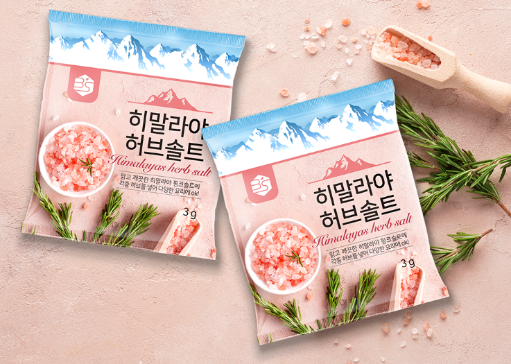 2025-08-28 01 35 39.png