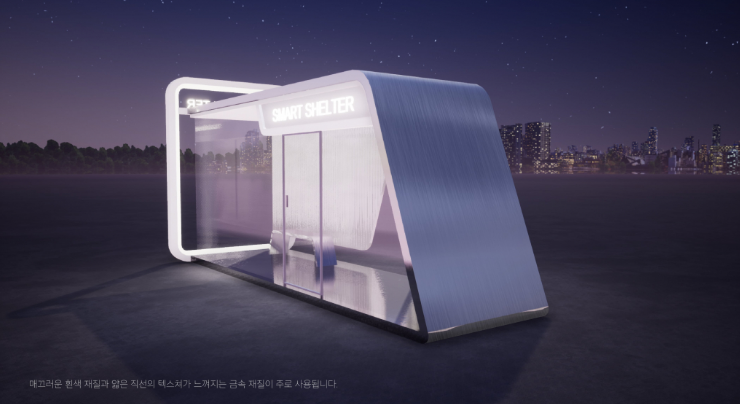 2025-06-18 18 13 26.png