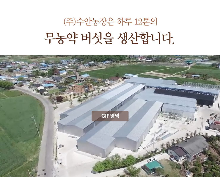 2025-04-23 22 37 01.png