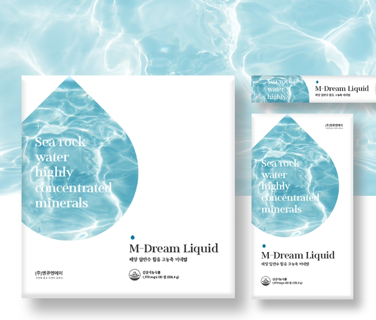 2024-10-28 18 33 16.png