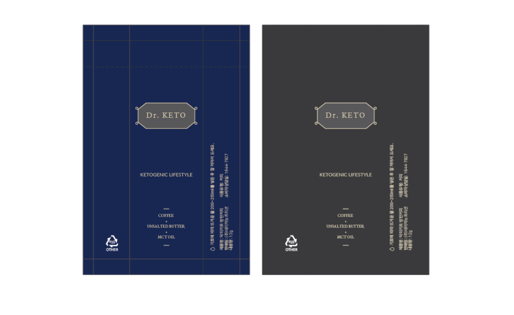 2023-09-19 18 47 11.png