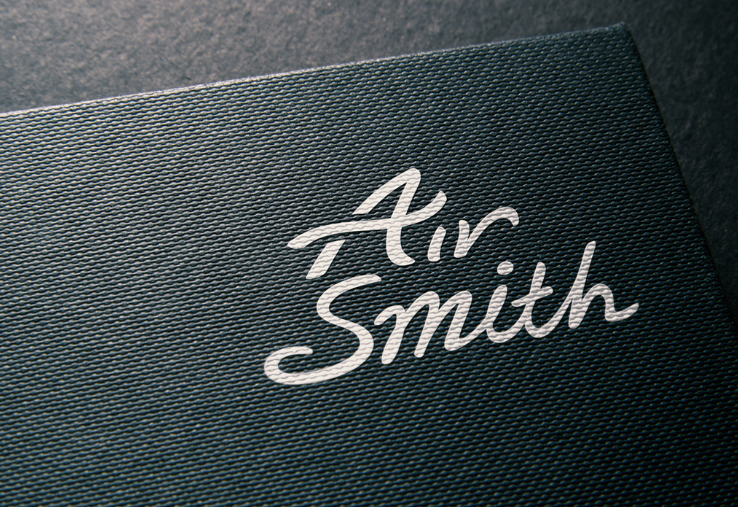 2026-01-02 18 35 05.png